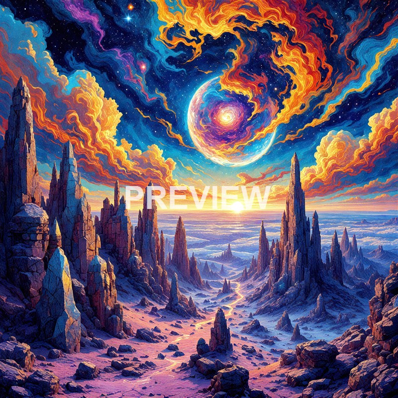 freepik__in-this-16k-cosmic-dream-a-surreal-landscape-unfol__10902_250330071904_Filename Text 2_00001_Filename Text 3_result